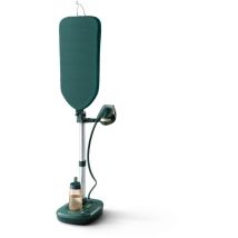 Défroisseur Philips Defroisseur Philips Ais6020 70 All In One Fer A Repasser Vapeur Serie 8500 Gris