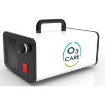 Proinco - Générateur d'ozone O3C24 350 m3/h