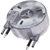 Generateur express 1400w