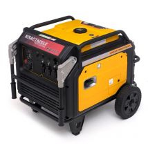 Générateur Groupe électrogène Inverter 8,5 Kw