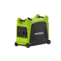 Générateur Groupe électrogène Onduleur Inverter 3,3 Kw