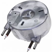 Generateur express 1400w (500472201) Centrale Vapeur, Fer à Repasser DOMENA