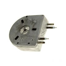 Generateur vapeur nu 2000 w pour pieces entretien du linge...