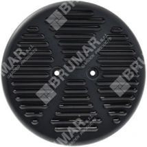 Generatorabdeckung für Ducar compatible Motorgeneratoren – 047167