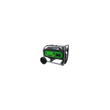 Active - ag 3800 270 cc generador de gasolina potencia máxima 3,1 kW