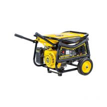 System+ - generatore di corrente a benzina 2800 w - cod. sy039