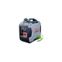 Mosa - Generatore di corrente Inverter ge 2000 mi da 2 kW