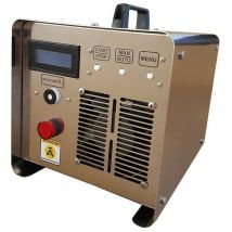 Generatore di Ozono Professionale 20G/H