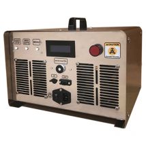 Generatore di Ozono Professionale 25G/H