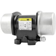 Netter Vibration - Generatore elettrico di vibrazioni neg 25210 230 V/400 v 1500 giri/min 2073 n 0.17 kW