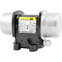 Generatore elettrico di vibrazioni Netter Vibration NEG 2570 230 V/400 V 1500 giri/min 790 N 0.085 kW