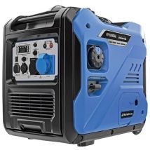 Hyundai - Generatore inverter '65159' 65159 - 5,0 kw hp 5,4