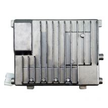 Akita - Generatore inverter AG1200