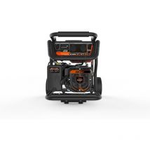 Genergy - Groupe électrogène estrela - 3500 w - 230 v - 13L