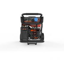 GENERGY Générateur ANETO - 1500 W - 230 V - 28L