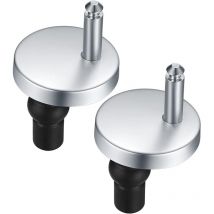 Sunxury - Générique Carburateur Pour stihl MS380 MS381 038 038 av Magnum Tronçonneuse 1119 120 0605