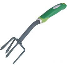 Ribiland - Griffe à 4 dents