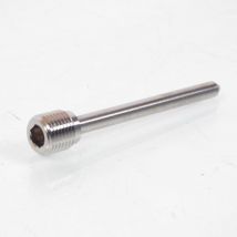 Generische Bremse Für Motorrad Honda 1000 Cbf 1993-1996 Neu