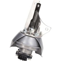 Generischer Turbo-wastegate-stellantrieb, Metall, Hochleistungs-760774 Turbo-wastegate-vakuum-turbolader-stellantrieb Stergate Für C-kuga.