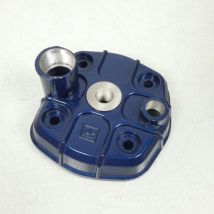 Generischer Zylinderkopf Für Motorrad Gilera 50 Zulu 2002 Euro 2