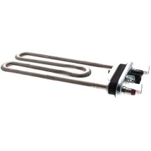 Résistance Lave-Linge 1800W – Compatible GWM508, GWM601D, GWM610 – GENERIC HOME
