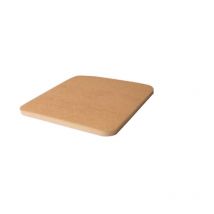 Genia aposito Aniplast spongi 10X10CM 10UD