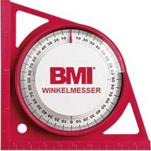 789500 789500 Goniometro - BMI
