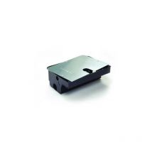 Genius - 58P0050 Fundamentkasten für Roller motor Lagerkasten für Unterflurmotor