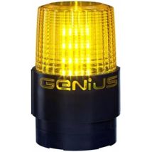 Lampe FAAC GENIUS LED 230/115 INTERM (6100315)