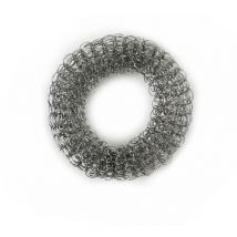 Genius ideas 1 stuck anti kalk ring 59229631 59229631