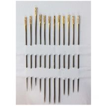 Genius ideas 12 stuck magic needles 53271505 53271505