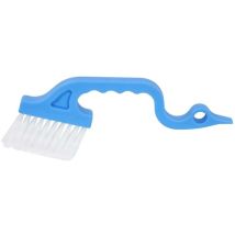 Genius Ideas - 2in1 Window Frame Brush