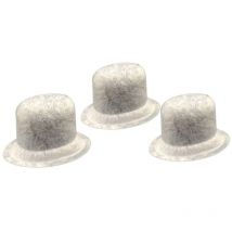 Genius ideas 3 stuck nesspure ersatzfilter 53267895 53267895