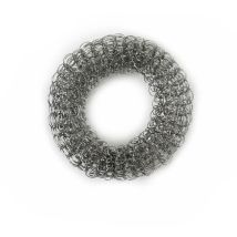 Genius Ideas Anello Anticalcare 1 Pezzo