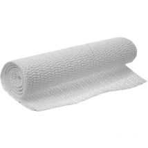 Genius Ideas Anti-Rutsch-Unterlage 30 x 150 cm – PVC – Sicherheitsmatte – 8549221