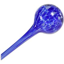 Genius Ideas Distributore Dacqua Per Piante Mini Bulb Set Di 2 8549214 8549214 8549214 8549214
