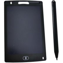 Genius ideas elektronische schreibtafel 53271441 53271441