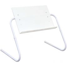 Genius ideas faltbarer lesetisch 59231968 59231968