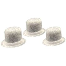 Filtre De Remplacement 3 Pieces Nesspure - Genius Ideas