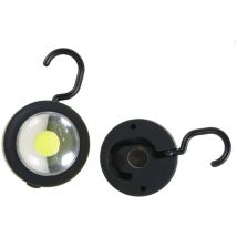 Lampe A Gel Led Pour Armoire - Genius Ideas