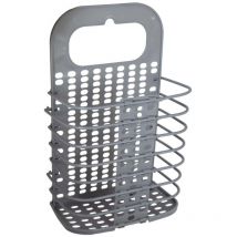 Genius ideas mobiler waschekorb 59231905 59231905