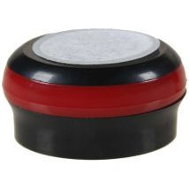 Genius Ideas Nesspure Filtro 3in1 Per Macchine Da Caffè