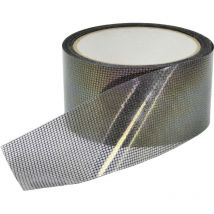 Genius ideas schwarzes moskitonetz reparaturband 53270629 53270629