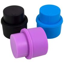 Genius Ideas Set Di 2 Tappi Di Freschezza