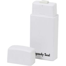 Genius Ideas 'speedy Seal' Sigillatore Per Sacchetti