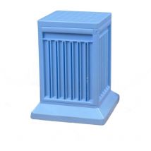 Genius ideas spiemaschine 54941253 54941253