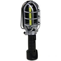 Genius ideas ultraheldere lamp easy carry - led gel 8549219 8549219