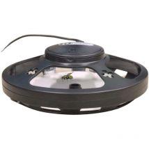 Genius ideas usb insektenfalle 56515629 56515629