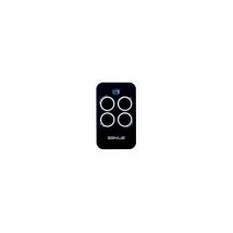 Genius - Echo 4 Gate and garage door remote