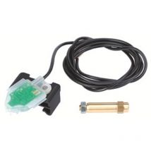 Genius - Codificador de bus magnético absoluto Procoder G-Bat para gbat g-bat 6100324